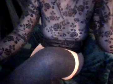 Sexylola98  02-05-2021